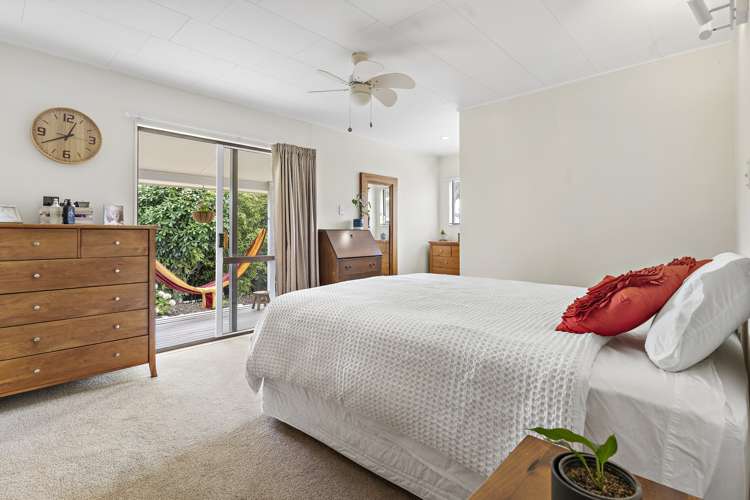 51 Cologne Street Martinborough_17