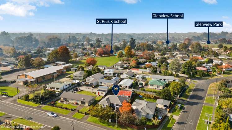 69 Pine Avenue Melville_22