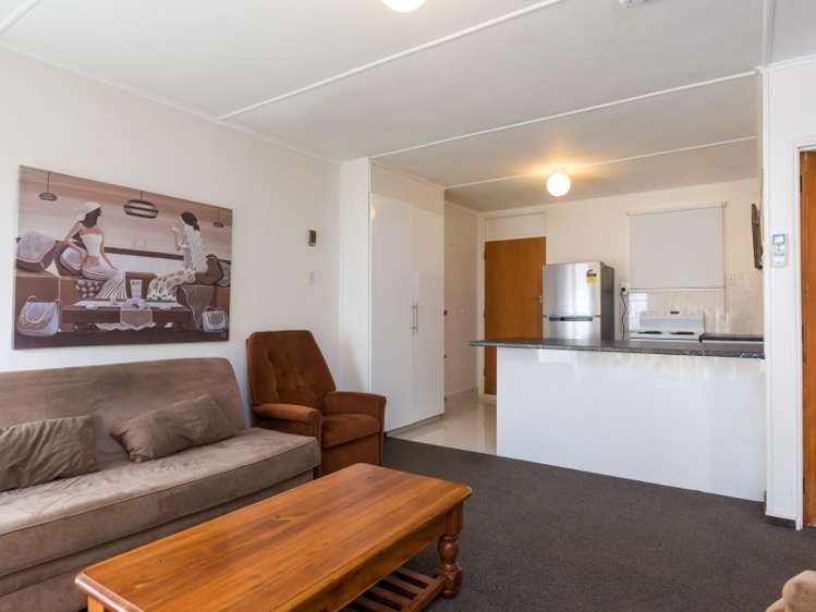 71b Hampden Street Picton_0