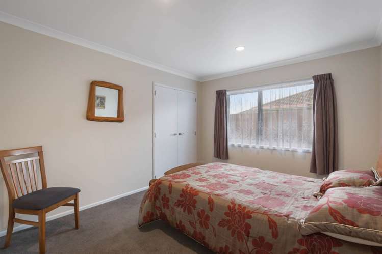 12 Coleman Place Katikati_14