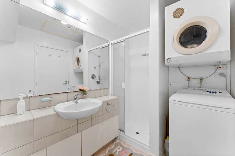 1I/10-14 Hobson Street City Centre_8