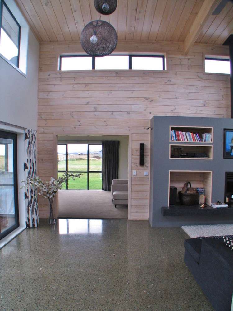 63 Dusky Street Te Anau_5