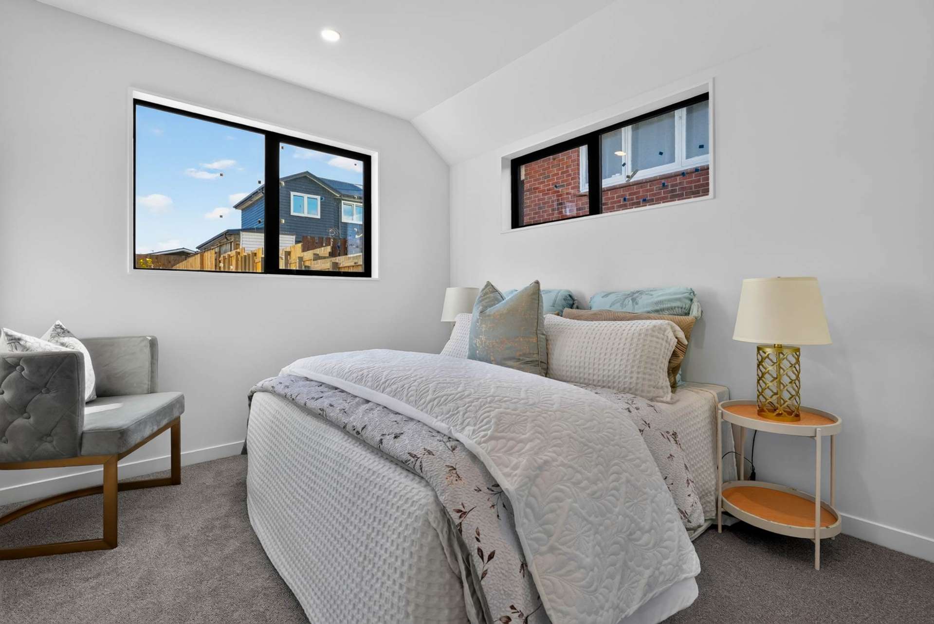 Lot 3, 9 Glenside Avenue Pakuranga_0