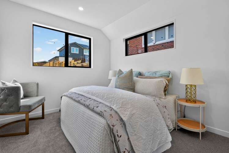 Lot 1, 9 Glenside Avenue Pakuranga_10