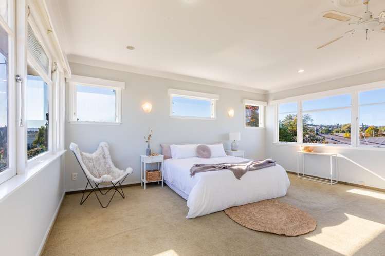 1 Mckenzie Avenue Marewa_11