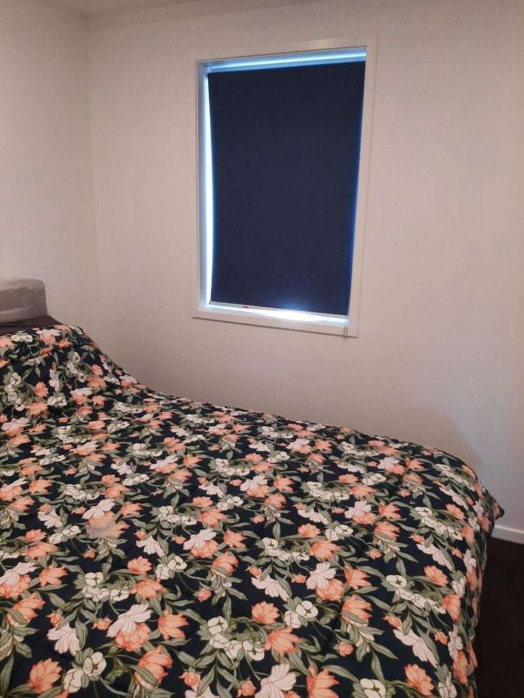 6 Winchester Street Grey Lynn_14