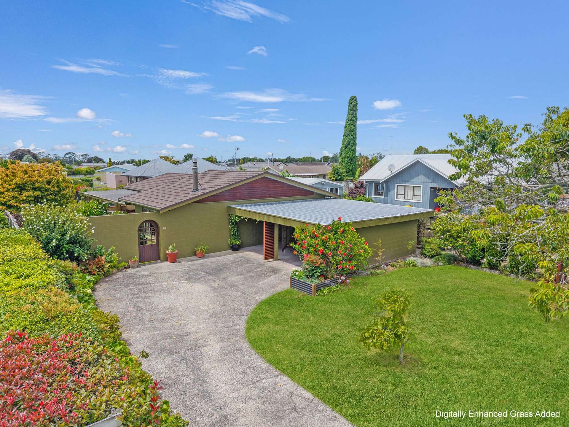 10 Heron Crescent Katikati_0