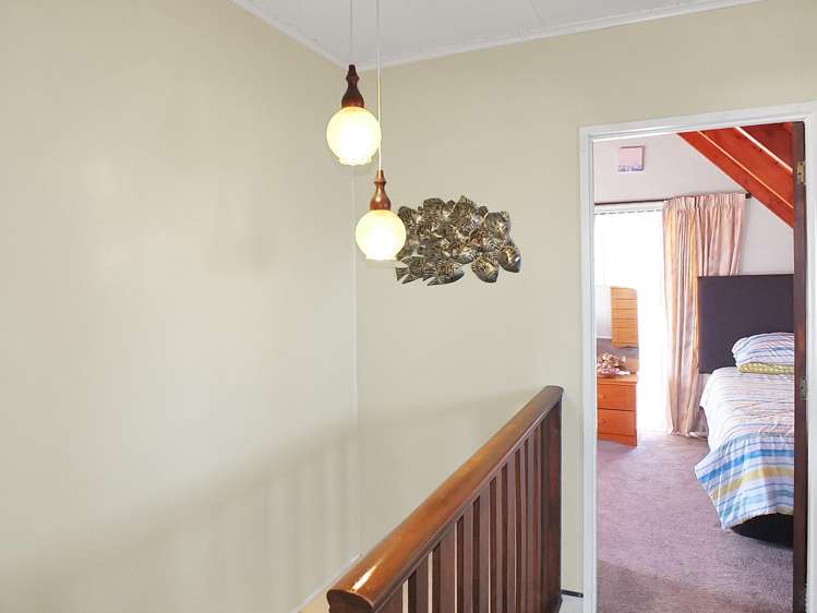 38 Hennessy Street East Foxton Beach_21