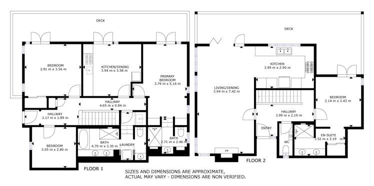 97 Scenic Drive Titirangi_28