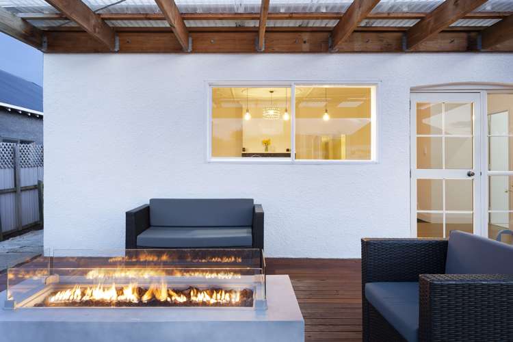 54 Victoria Road Saint Kilda_21