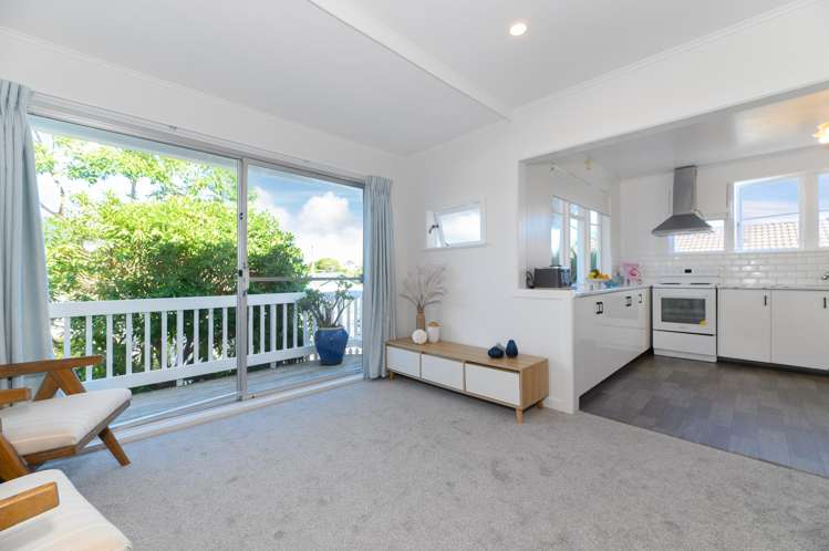 290a Whitney Street Blockhouse Bay_8