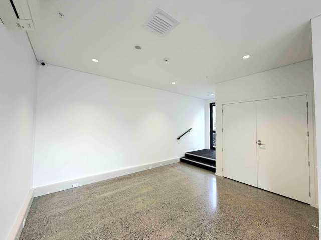 6 Nixon Street Grey Lynn_1