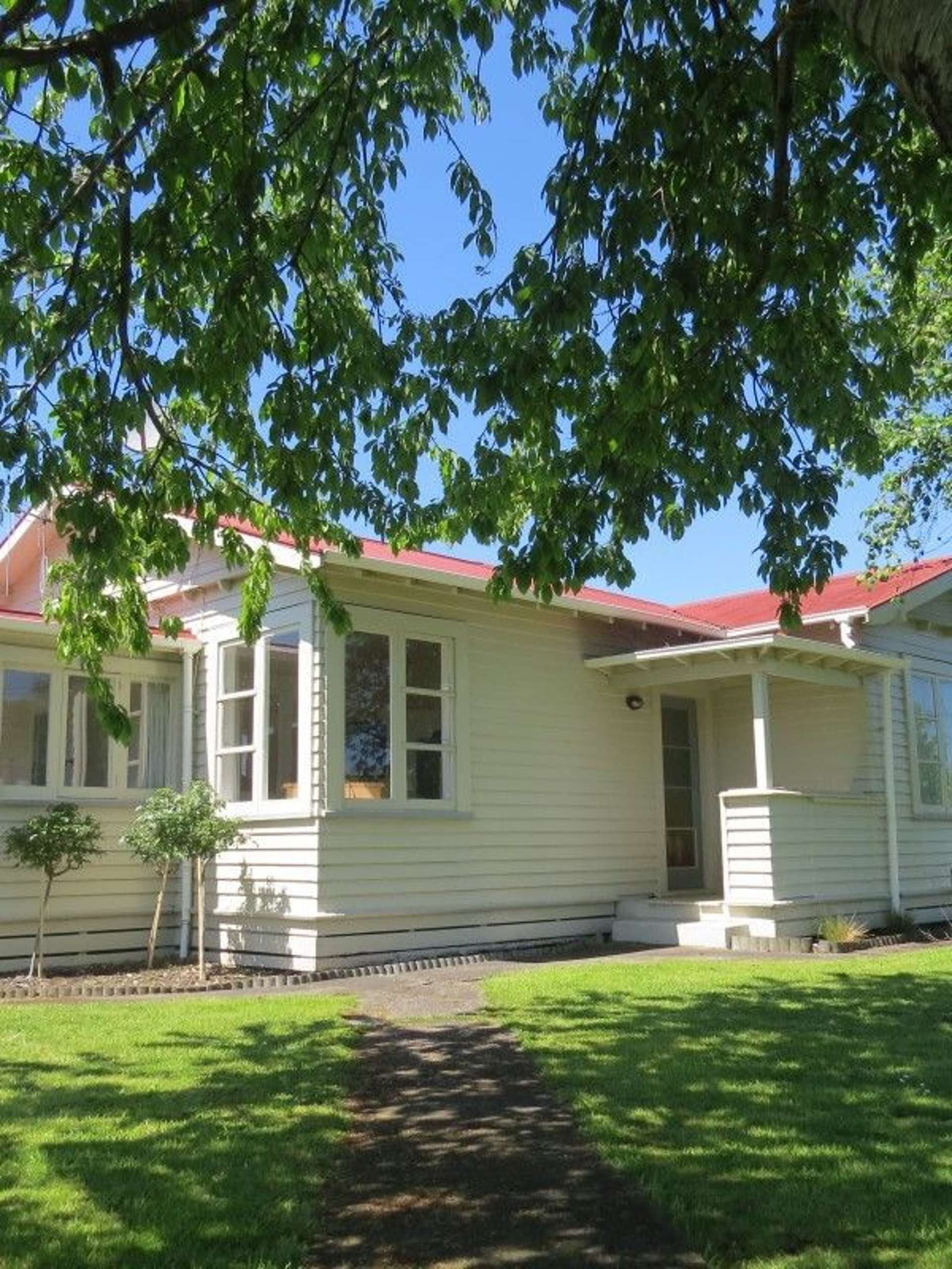 89 Sedcole Street Pahiatua_0