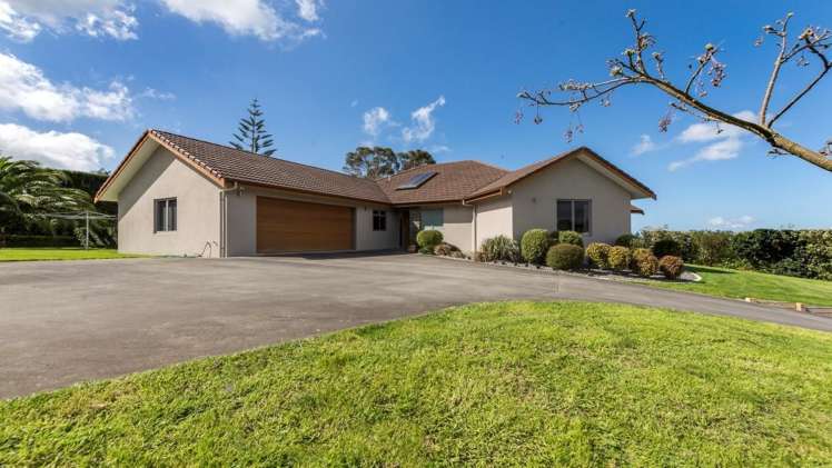 237a Busby Road Hauraki Surrounds_5