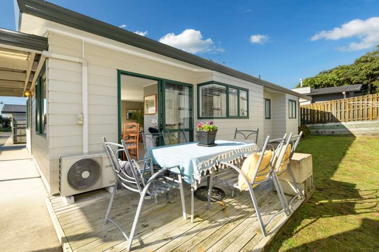 14b Carysfort Street Mount Maunganui_14