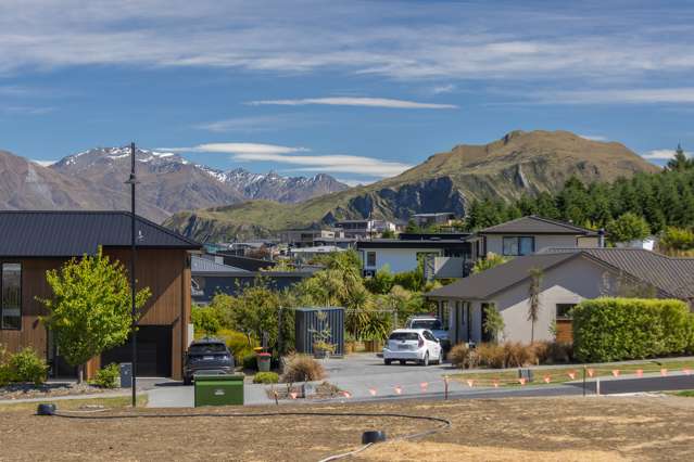 4 Ernies Way Wanaka_4