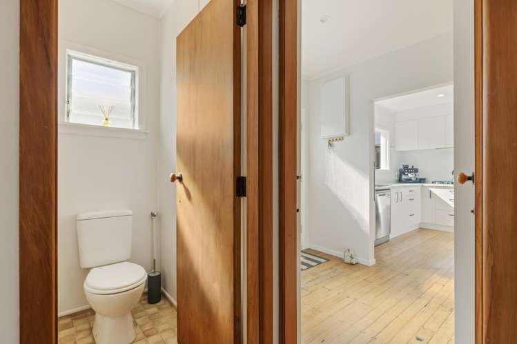 15 Tarahua Road Vogeltown_23