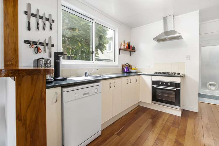 96 Lyall Parade Lyall Bay_9