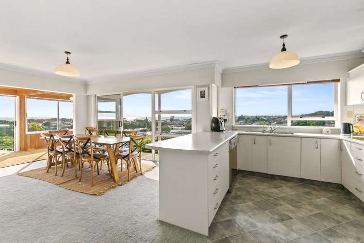 156 Vivian Street New Plymouth Central_11