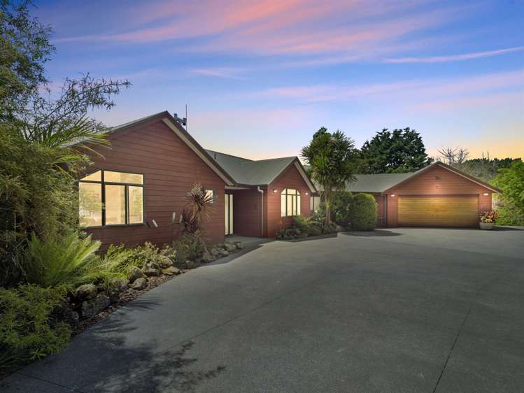 64 Gervin Road Wainui_3