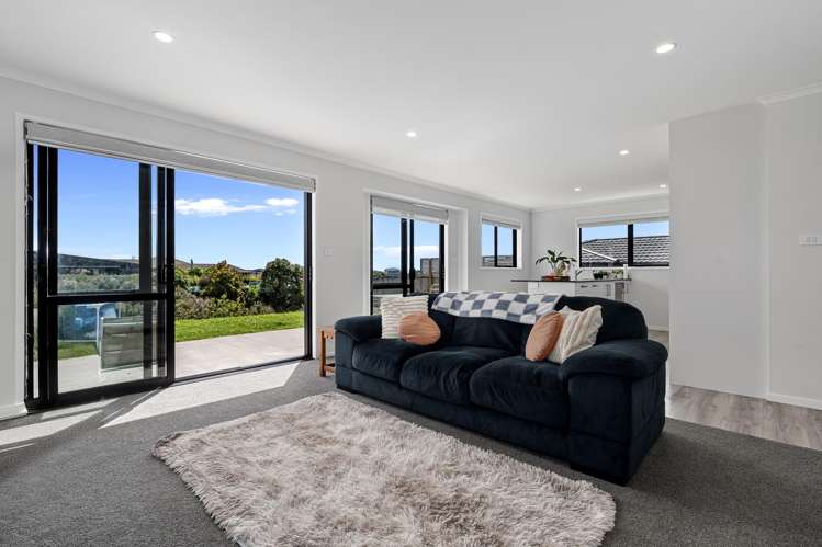 47 Ridge Drive Omokoroa_2