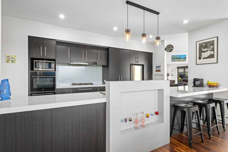 10 Silk Close Witherlea_12