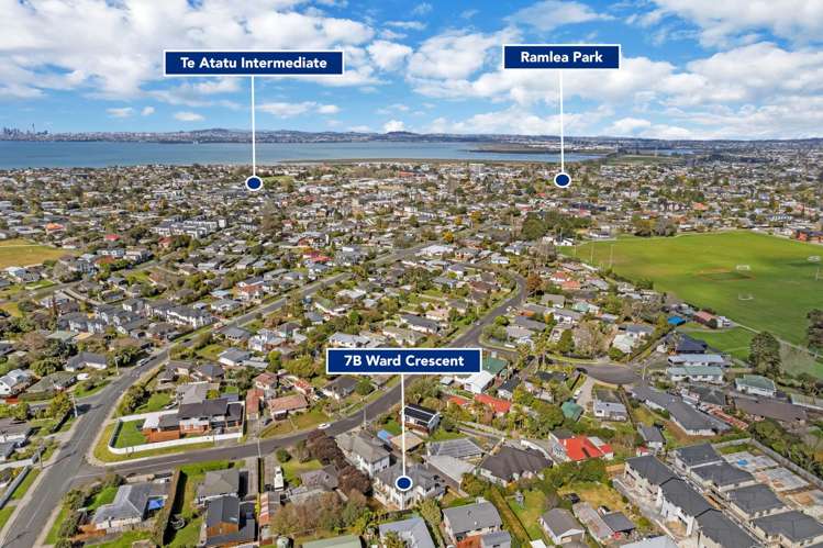 7B Ward Crescent Te Atatu Peninsula_24