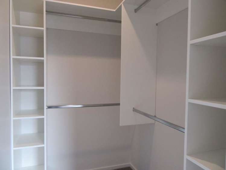 5 Hubbard Street Wigram_6