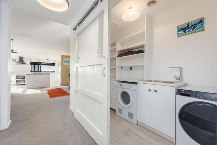 16 Bennett Street Port Albert_16