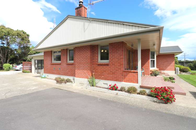 215 Findlay Road Ascot_45