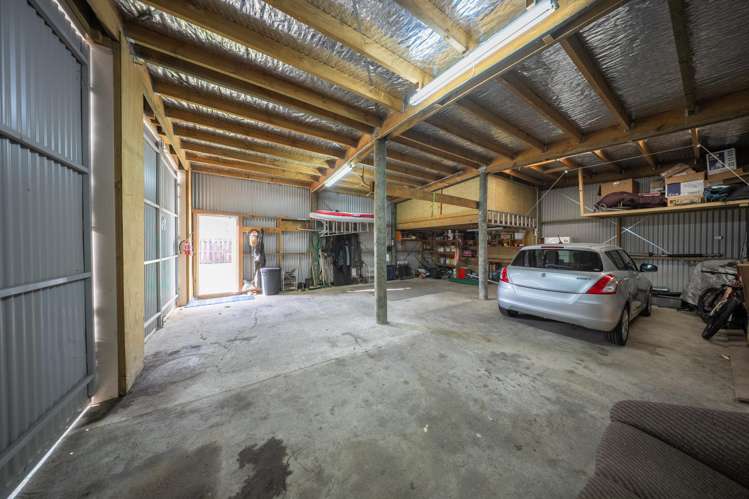 29 Excelsior Place Manapouri_25