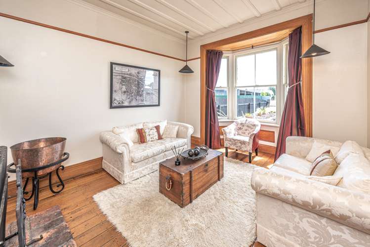 5 Keith Street Wanganui Central_1