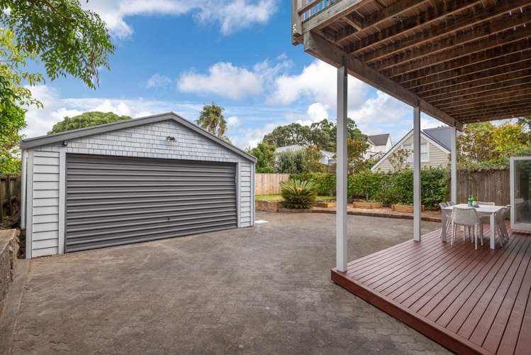 12 Domain Street Devonport_29