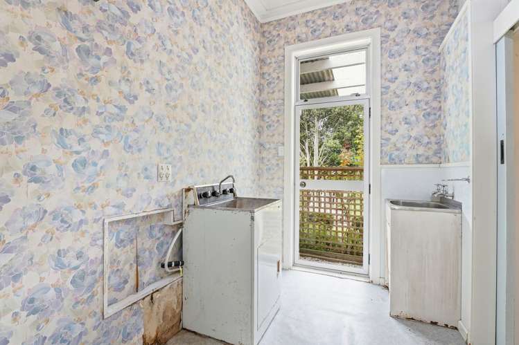 135 Surreydale Road Pahiatua_14