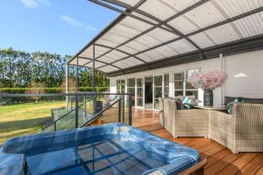 298B Belk Road_4