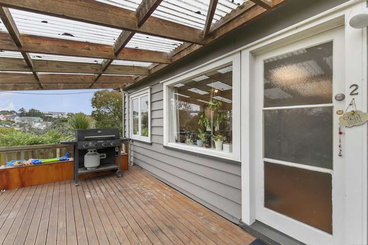 40 Bond Street Grey Lynn_11