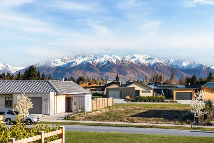 9 Deans Drive Wanaka_9