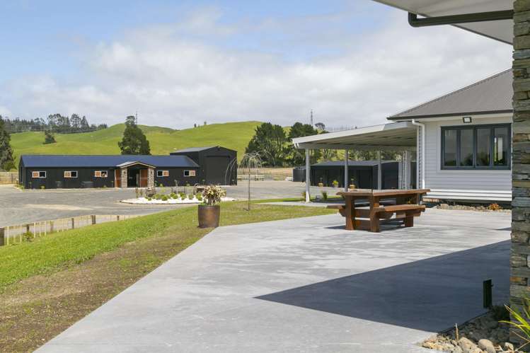 315 Oruanui Road Wairakei_15