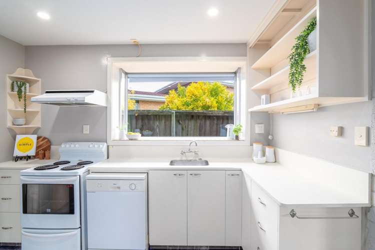 18 Mendip Place Casebrook_5