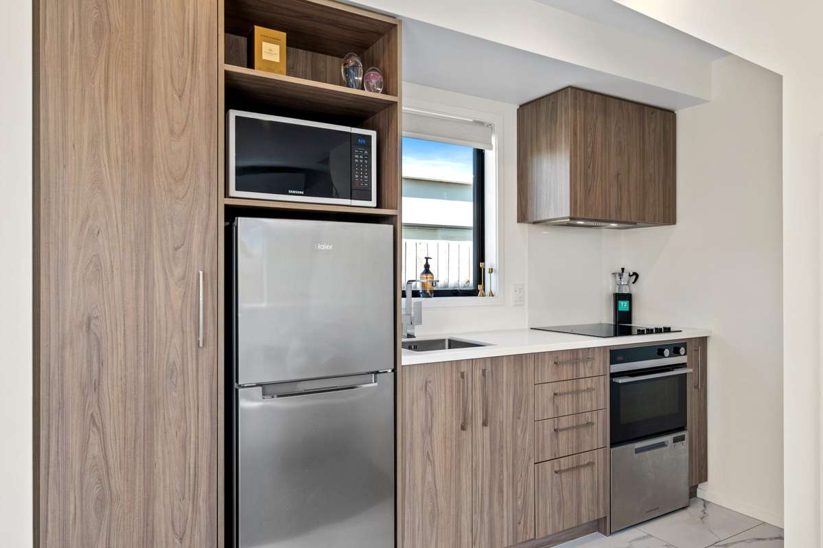 4/186 Salisbury Street_1