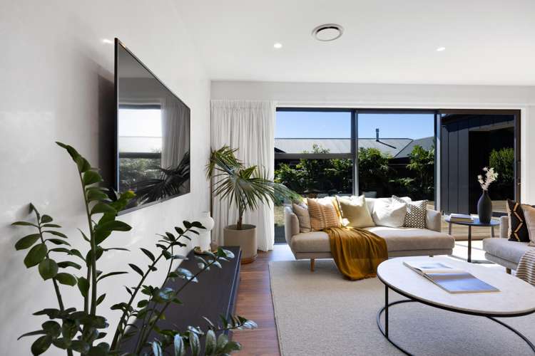 27 Keene Drive Bell Block_14