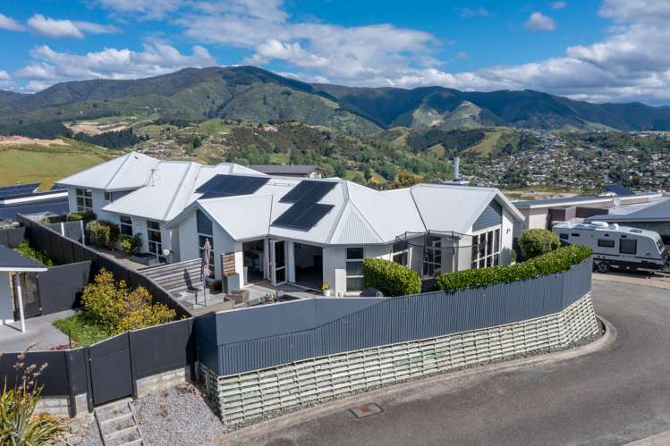 16 Istana Place Britannia Heights_27