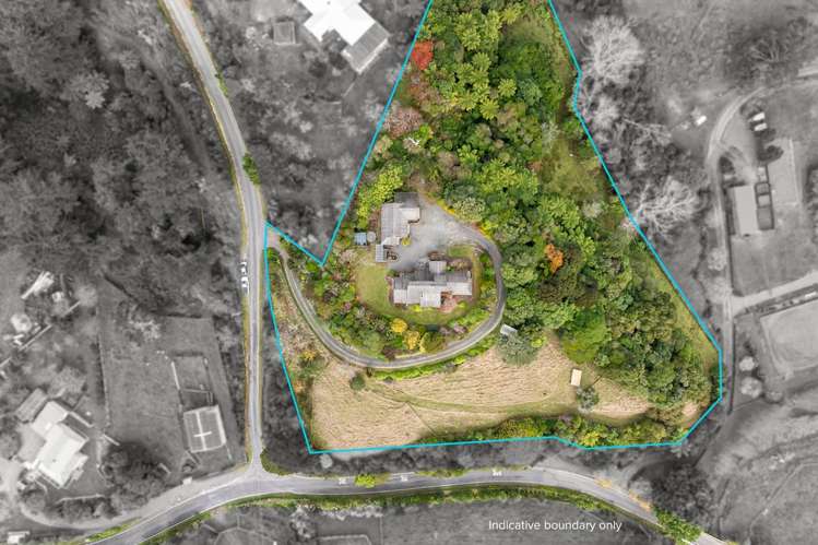 8 Ahoroa Road Judgeford_6