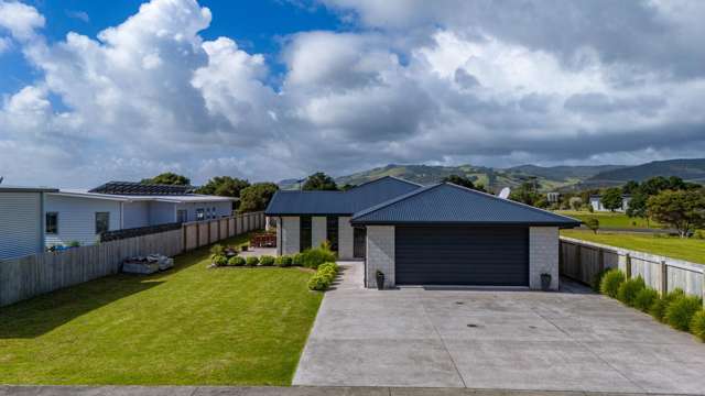 5 Karawaka Street Ahipara_1