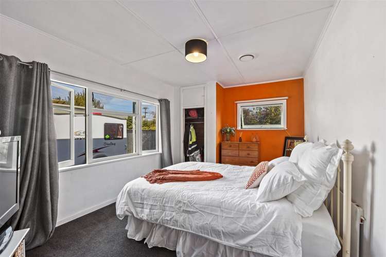 222 Main Road Hope Hope_11