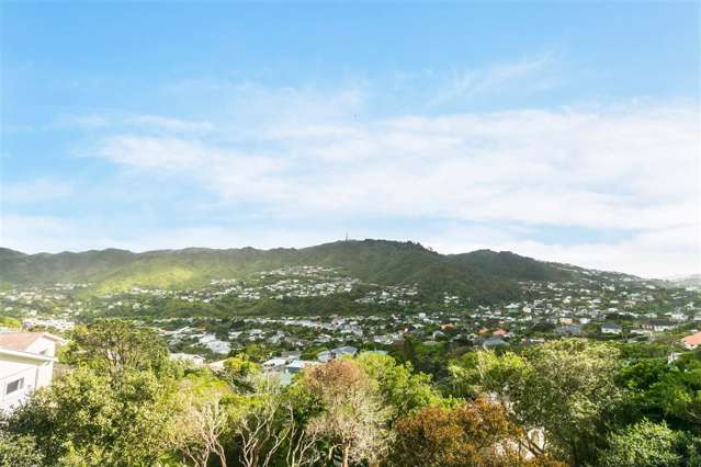 5 Setsan Way Ngaio_2