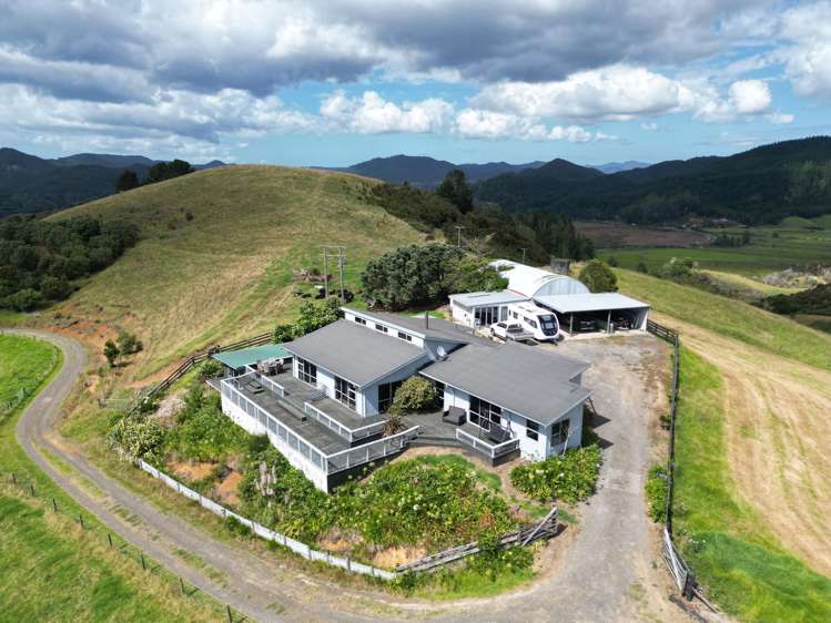 3327 Tairua Sh25 Road Pukepoto_32