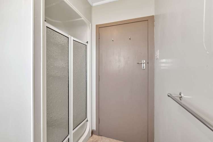 9 Milford Street Gore_7