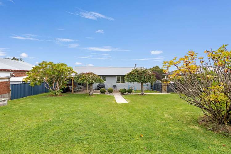 45 Thomas Street Gore_25