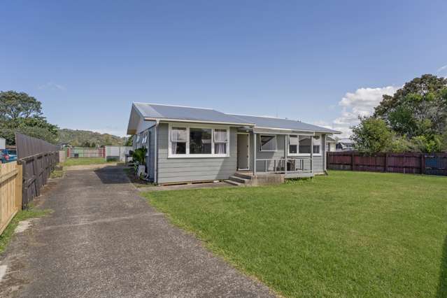 23 Catherine Crescent Whitianga_3